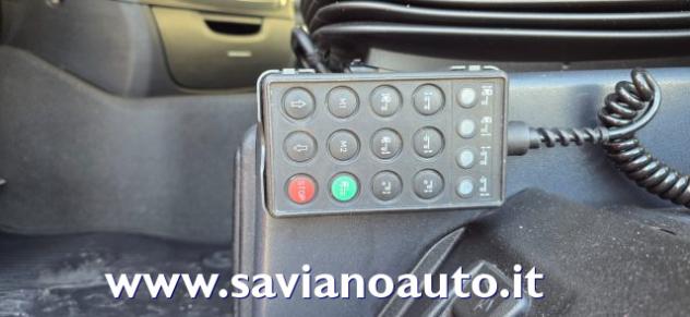 IVECO STRALIS 510XP " TRATTORE STRADALE " rif. 23986634 - Foto 10