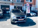 FIAT Fullback 2.4 180CV Doppia Cabina LX S&S