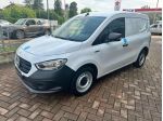 MERCEDES-BENZ Citan Furgone rif. 22416953