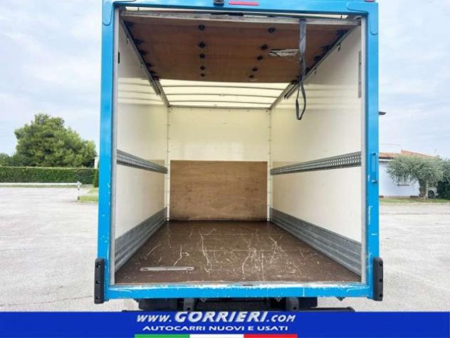 IVECO Daily 35-160 rif. 24013343 - Foto 4
