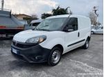 FIAT Doblo 1.3 MJT PC-TN Cargo Lamierato [M251] rif. 23445736
