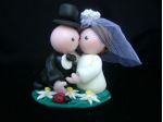 Belle Bomboniere Per Matrimonio