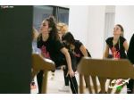 Animatori Fitness-Aerobica-Acqua Gym x Stag. Estiva Invernale 2026 anche 1 esper