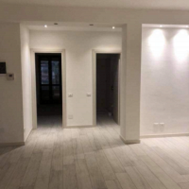 Cf Ferrara Costruzioni Impresa Edile - Foto 4