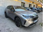 PEUGEOT 3008 Hybrid 145 e-DCS6 Allure KM0  rif. 23966323