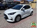 MAZDA 2 Mazda2 Hybrid 1.5 VVT e-CVT Full Hybrid Electric P rif. 23909935