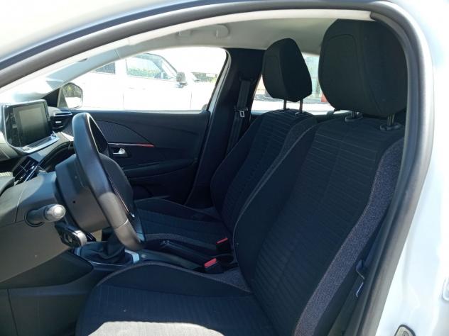Peugeot 208 PureTech 75 Stop&Start 5 porte Active - Foto 4