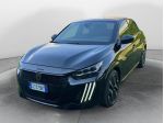 Peugeot 208 5p - gt hybrid 136 e-dcs6