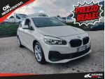 BMW Serie 2 Active Tourer 216d Active Tourer