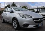 Opel Corsa 1.3 CDTI ecoFLEX Start&Stop 5 porte Cosmo