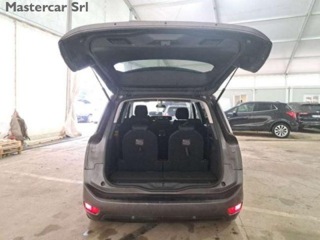 CITROEN Grand C4 Spacetourer C4 Grand Spacetourer 1.5 bluehdi Business FY755YL rif. 23971628 - Foto 8