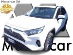 TOYOTA RAV 4 Rav4 2.5 vvt-ie h Business awd-i 222cv e-cvt - HC9 rif. 23785239