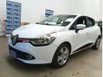 Renault Clio 1.5 dCi 8V 90CV Start&Stop 5 porte Energy