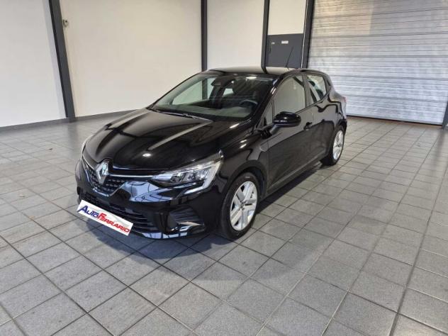 RENAULT Clio 5ª serie Clio TCe 90 CV 5 porte Zen - Foto 2