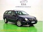 LANCIA Lybra 2.0i 20V cat Station Wagon LX rif. 23841583