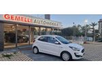 Ford Ka+ 1.2 BENZ O GPL  70 CV 2019 KM97000 5 PORTE