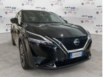 Nissan Qashqai Qashqai MHEV 140 CV Tekna