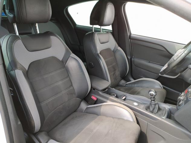 DS DS4 Crossback 120 HDI Sport Chic Promo FinAss2 - Foto 10