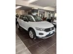 Volkswagen T-Roc T-Roc 1.5 tsi Advanced