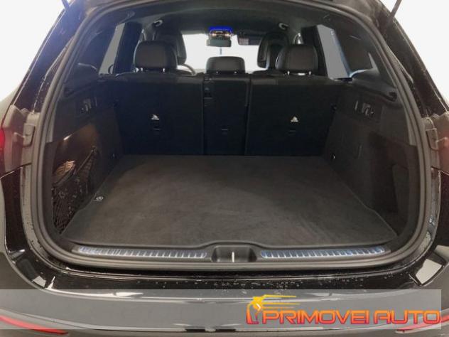 MERCEDES-BENZ G LC 450 d 4Matic Mild Hybrid AMG Line Advanced rif. 22360797 - Foto 5