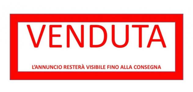 Citroen C3 Picasso 1.4 vti Feel edition 95cv, KM DIMOSTRABILI!