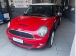 MINI Cooper S 1.6 16V Cooper S rif. 23883920