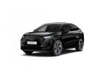 AUDI e-tron Audi Q4 Sportback Business Advanced  performance rif. 24117301