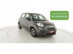 FIAT 500L 1.4 95 CV Pop Star rif. 23649176