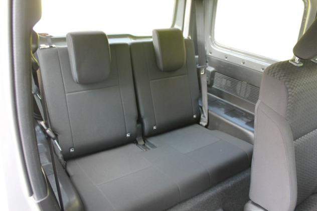 Suzuki Jimny 1.5 Top AllGrip 4WD - Foto 9