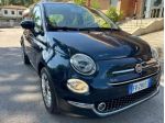 FIAT 500 III 2015 1.2 EasyPower 69cv Lounge my19 rif. 23837719