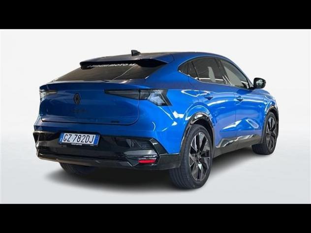 RENAULT Rafale 1.2 full hybrid E-Tech 200cv Esprit Alpine rif. 23711287 - Foto 3