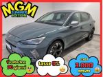 CUPRA Leon 1.5 Hybrid 150 CV DSG rif. 23973442