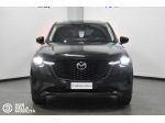 MAZDA CX-60 3.3L e-Skyactiv D 249CV MHybrid AWD Homura rif. 23281050