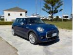 Mini 1.5 Cooper D