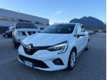 RENAULT Clio Blue dCi 85 CV 5 porte Business rif. 23723189