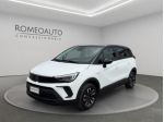 OPEL Crossland 1.2 110 CV Elegance rif. 23680837