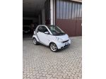 Smart ForTwo 1000 52 kW couppulse