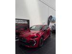 Renault Clio 1.2 TCe 115 evolution