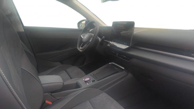 Volkswagen T-Roc Troc 1.5 eTSI 115 CV ACT Style DSG - Foto 9