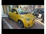FIAT 500 HYBRID TORINO Hybrid Berlina Torino 1.0Hybrid Berlina