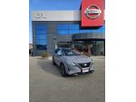 NISSAN Qashqai MHEV 140 CV Tekna rif. 24209669