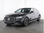 MERCEDES-BENZ E 220 d Mild hybrid Advanced rif. 23865232