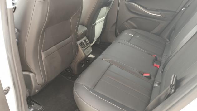 Opel Grandland X 2.0 diesel Ecotec Start&Stop aut. Ultimate - Foto 8