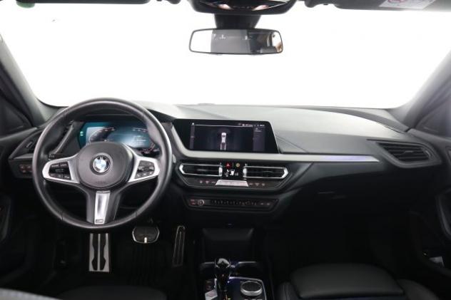 BMW 118 Serie 1 i 5p. Msport rif. 23824218 - Foto 4
