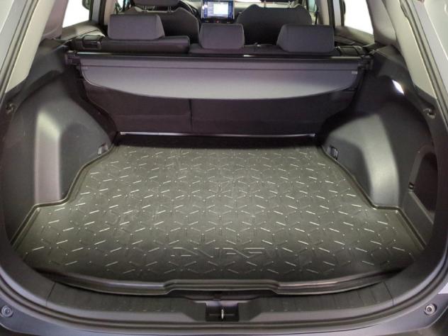 Toyota RAV4 Rav4 2.5 Active 2wd 218cv e-cvt - Foto 9