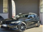 BMW 330 d Sport x drive 24 MESIGARANZIA rif. 22967937