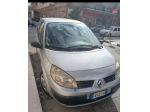 Renault Scenic 2
