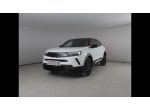 Opel Mokka II 2020 1.2 t GS Line s&s 100cv