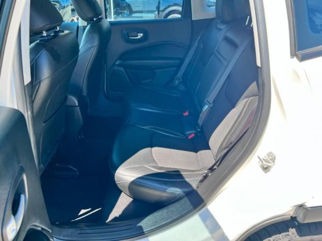 Jeep Compass 1.6 Multijet II 2WD Business - Foto 6