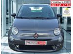 FIAT 500 1.3 Multijet 95 CV Pop rif. 22572642